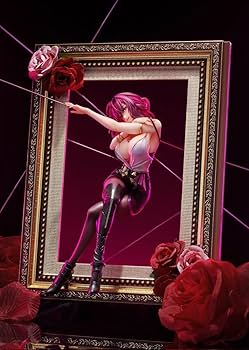 Amazon.co.jp: wf2024s awaken 芙 カフカ 花酒 ver 崩壊スター